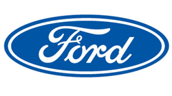 Ford hangszóró adapter