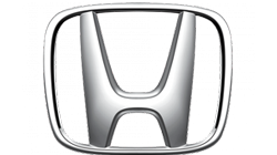 Honda hangszóró adapter