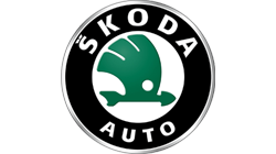 Skoda hangszóró adapter