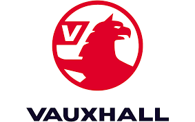 Vauxhall hangszóró adapter