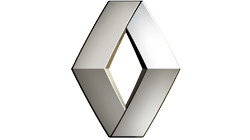 Renault hangszóró adapter