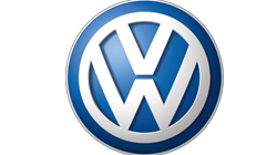Volkswagen hangszóró adapter