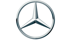 Mercedes-Benz hangszóró adapter