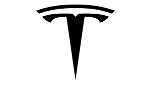 Tesla hangszóró adapter