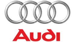 Audi hangulatvilágítás