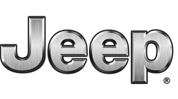 Cablaje conectare difuzoare dedicate Jeep