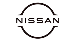 NISSAN hangulatvilágítás