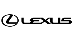 LEXUS hangulatvilágítás