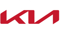 KIA hangulatvilágítás