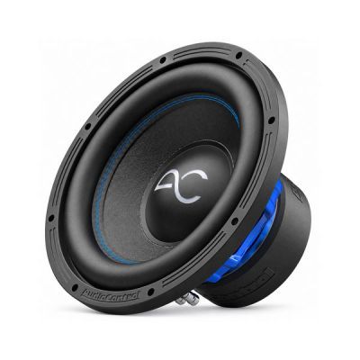 Subwoofer