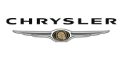 Lumini Ambientale Chrysler