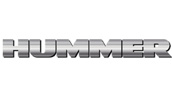 Lumini Ambientale Hummer