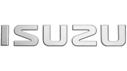 Lumini Ambientale Isuzu