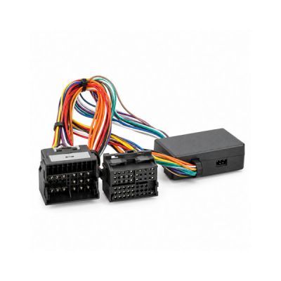 Retinere amplificator oem