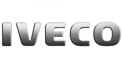 Lumini Ambientale Iveco