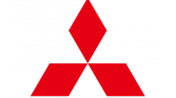 Lumini Ambientale Mitsubishi