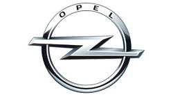 Lumini Ambientale Opel