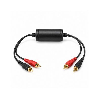 Accesorii conectica