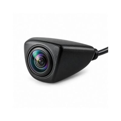 Camera video