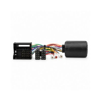 Adaptor comenzi volan can bus