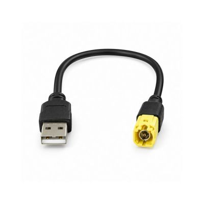 Retinere usb oem