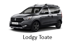  Dacia Lodgy Összes Android Multimédia