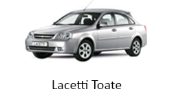  Chevrolet Lacetti Összes Android Multimédia