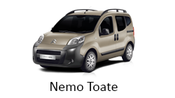  Citroen Nemo Összes Android Multimédia