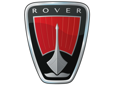 Carplay androidos autó Rover