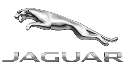 Carplay androidos autó Jaguar