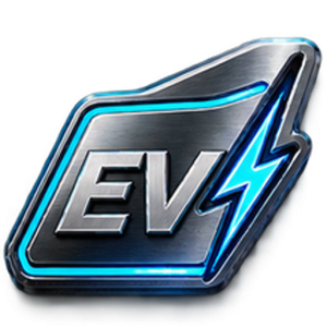 EV