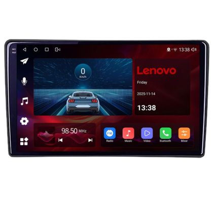 Navigație universală Lenovo ULTRA-2K-9-8+128