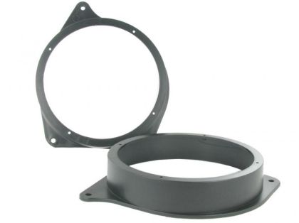 Connects2 CT25ST02 Adaptoare difuzoare Seat Cordoba/Ibiza