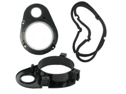 Connects2 CT25FD06 Adaptoare Difuzoare Ford Orion,Escort