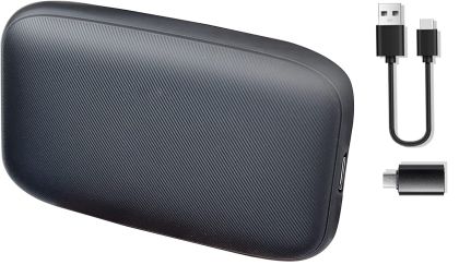 Modul carplay wireless, android auto wireless, youtube, netflix CP-W8