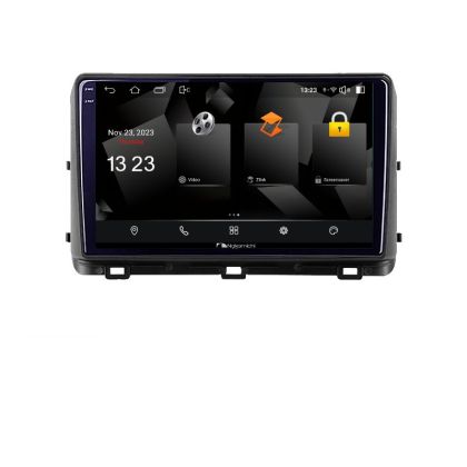 Navigatie Kia Ceed 2020-  Android Ecran 720P Quad Core 2+64 carplay android auto