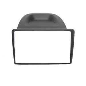 Rame pentru navigatie de 9 inchi si comenzi volan FORD FIESTA 2010-2018 KIT-256 