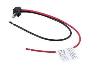 Mufa adaptare difuzor uși față Mercedes-Benz Baureihe 190 (1988-1993), Mercedes-Benz C-Klasse 202 (1993-1997), Mercedes-Benz E-Klasse 124 (1993-1997), Mercedes-Benz S-Klasse 140 (1991-1993) – fără ambalaj