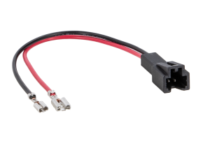 Mufa adaptare difuzor multi-brand (Audi, Tesla) – 49 modele compatibile – fără ambalaj