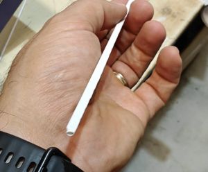 Lumini ambientale universale benzi albe tub model Audi 18 lumini 64 culori control din telefon