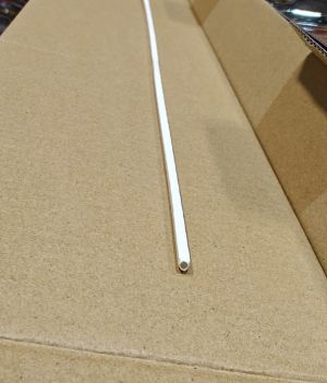 Lumini ambientale universale benzi albe tub model Audi 18 lumini 64 culori control din telefon