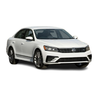 VOLKSWAGEN Passat hangulatvilágítás