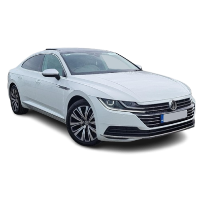 Hangulatvilágítás VOLKSWAGEN Arteon