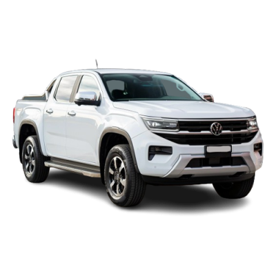 Hangulatvilágítás VOLKSWAGEN Amarok