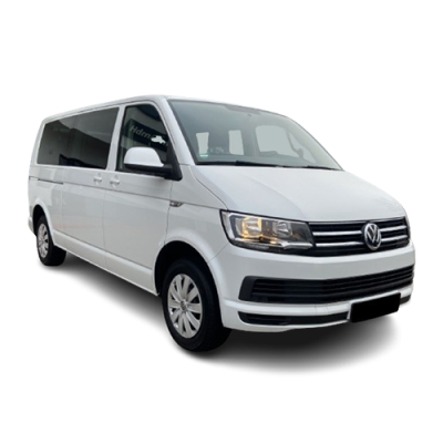 Hangulatvilágítás VOLKSWAGEN Caravelle