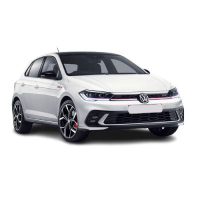 Hangulatvilágítás VOLKSWAGEN Polo