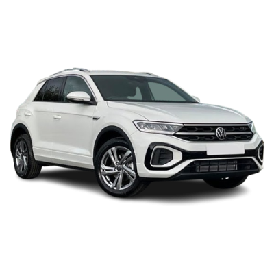 Hangulatvilágítás VOLKSWAGEN T-Roc