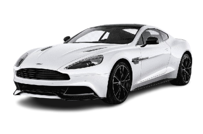 Navigáció az Aston Martin Virage 2005 - 2015 modellekhez