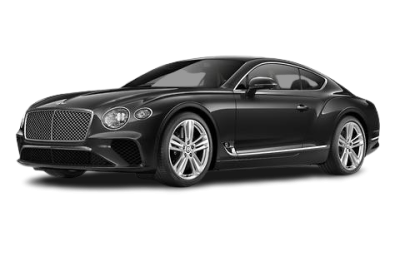 Navigatie dedicata Bentley Continental 2012 - 2019