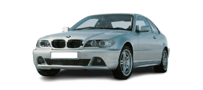 Navigatie dedicata BMW E46 1998 - 2006